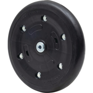 Koło dociskowe dogniatające siewnika 250x42mm do AMAZONE CITAN AIRSTAR