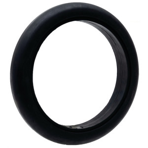 Opona dociskowa dogniatająca siewnika 325x47mm do KUHN K3609370