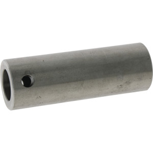 Tuleja zęba ładowacza tura do wspawania 145mm fi55