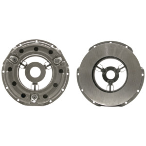 Sprzęgło jednostopniowe G 250 30mm 436-459Kp 151198501, 125001220