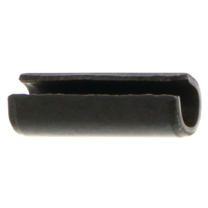 Kołek sworzeń sprężysty gładki 5x16mm DIN 1481