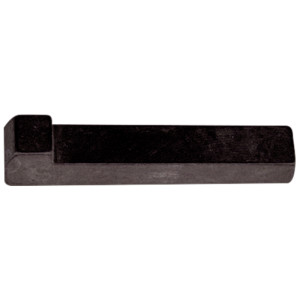 Klin noskowy wpust z noskiem 10x8x50 mm DIN 6887