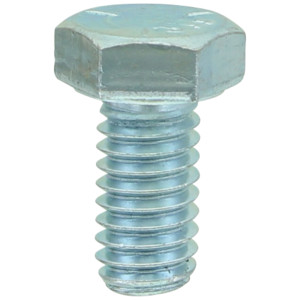 Śruba calowa 5/16 cala UNC x 16 mm kl 8.8 DIN 933