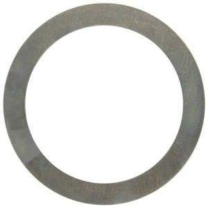 Podkładka dystansowa stalowa 70x90x0,5 mm DIN 988