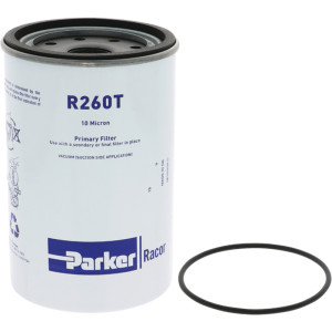 Filtr paliwa 87722692, 87718479, SN926010 HIFI