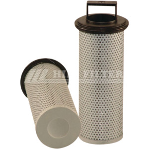 Filtr hydrauliczny 5003820082 HIFI