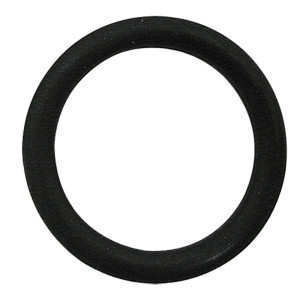 Oring pierścień uszczelaniający szybkozłącza 1/2"
