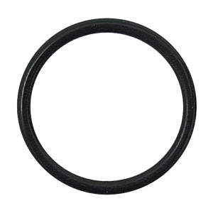 Pierścień uszczelka oring kauczuk fluorowy 24x2,5mm FPM FKM VITON 1szt.