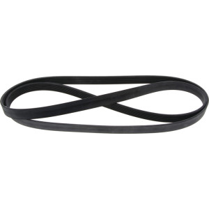 Pas klinowy wielorowkowy 8PK 2475mm John Deere JD 5000 6000 7000 L111601