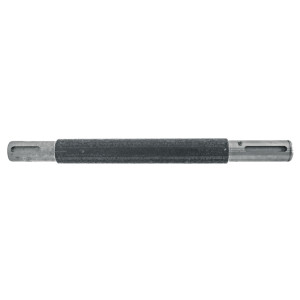 Wał wałek napędowy PTO 383mm POTTINGER 7006568455