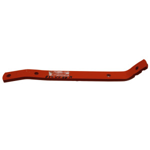 Ramię uchwyt palców zębów 500mm KUHN GF K8811260