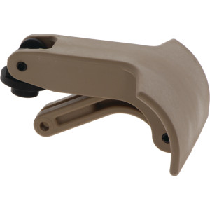 Klamka zamknięcie szyby bocznej do JD RE58028