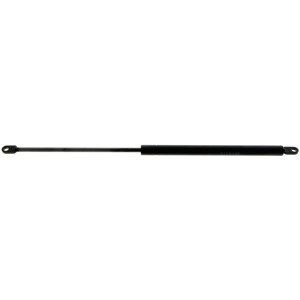 Siłownik gazowy sprężyna gazowa L=485mm 400N