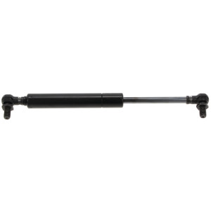 Siłownik gazowy sprężyna gazowa L=230mm 400N