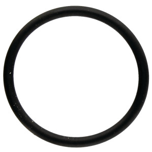 Oring pierścień gumowy 20,35x1,78mm REVERBERI
