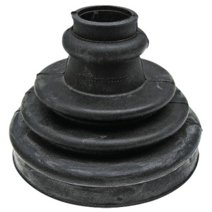 Osłona dźwigni pasuje do Fendt fi 110mm F145309020011 GRANIT