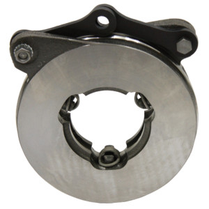 Tarcza napędowa hamulca nożnego fi 178mm pasuje do Case 3230159R91 GRANIT