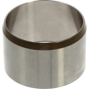 Tulejka do osi tylnej zew. fi 62x68x48mm 04340193, 4340193 GRANIT