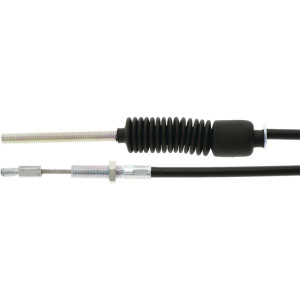 Linka hamulca ręcznego 1005mm pasuje do Valtra V32841820, V32841810