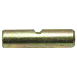 Sworzeń bolec tylnego wieszaka podnośnika 25x96mm do FENDT F339870030020