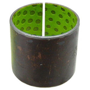 Tulejka osi panewka 35,3x39,5x35,3 MF 3428571M1