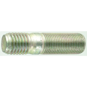 Szpilka śruba piasty 7cm JOHN DEERE R113988 106199 50073
