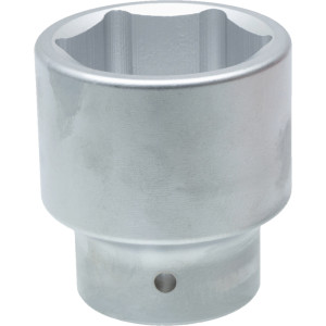 Nasadka sześciokątna 55 mm 1 cal DIN 3124 GRANIT