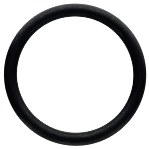 Uszczelka oring 50x5,6 MASSEY FERGUSON V614604958