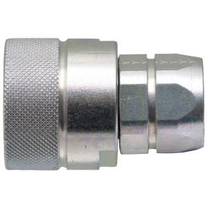 Złącze wtyczka skręcana hydrauliczna DN10 M16x1,5