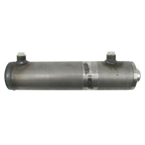 Siłownik dwustronnego działania DW-OB-050/030/0150 3072