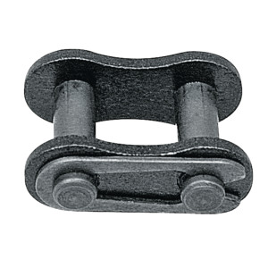 Ogniwo zabezpieczające S-16B-1 0934650700F