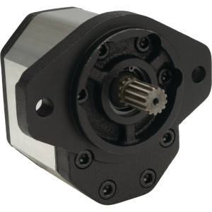 Pompa hydrauliczna 22 cm3 prawa Z-13 G3/4 cala