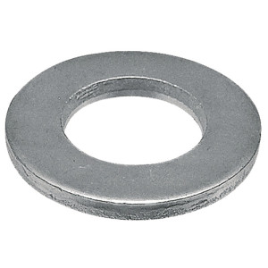 Podkładka sprężsta SCHNORR 21x36x5 mm HS 20