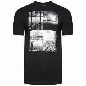 Dare 2B Stringent Camiseta Hombre