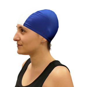 Gorro Natación Softee Senior