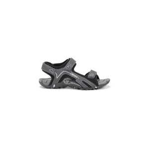 Chiruca Tucuman 05 Chanclas Hombre