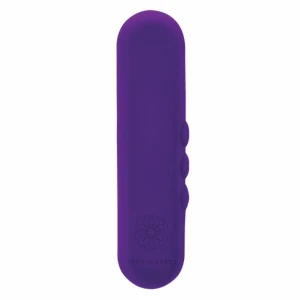 Wibrator - Sportsheets Sincerely Unity Vibe Purple