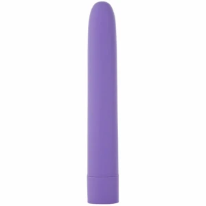 Wibrator - PowerBullet Eezy Pleezy Purple