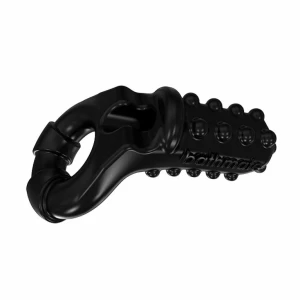 Wibrujący Pierścień na Penisa - Bathmate Vibe Ring Tickle