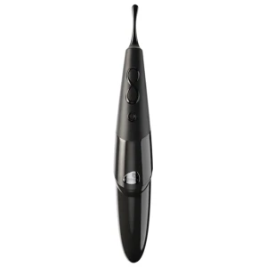 Stymulator Łechtaczki - Zumio E Spirotip