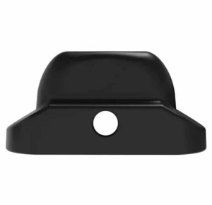 PAX 2 / PAX 3 Half Pack Oven Lid