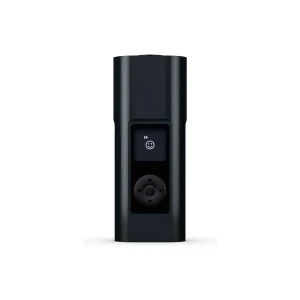 Arizer Solo III 3 Waporyzator do Suszu