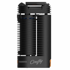 CRAFTY+ Vaporizer CRAFTY Plus Waporyzator Storz & Bickel