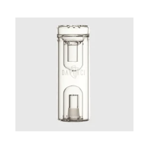 DaVinci HydroTube