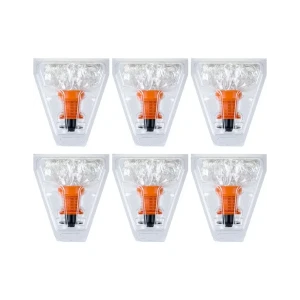 Storz & Bickel EASY VALVE XL Replacement Set