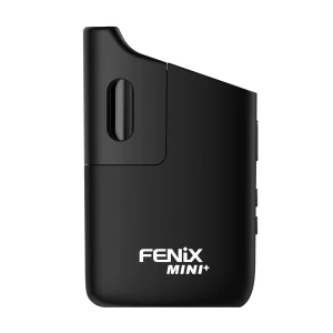 Fenix Mini+ Plus Waporyzator do Suszu