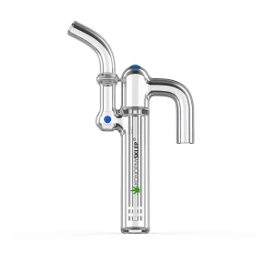 HERO Tyris – Bubbler XL