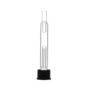 Storz & Bickel Mighty/Crafty Bubbler