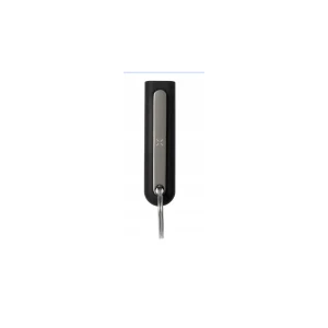 PAX 2/3 Multi Tool