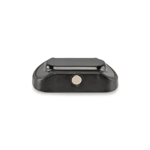 PAX 2/3 Oven lid